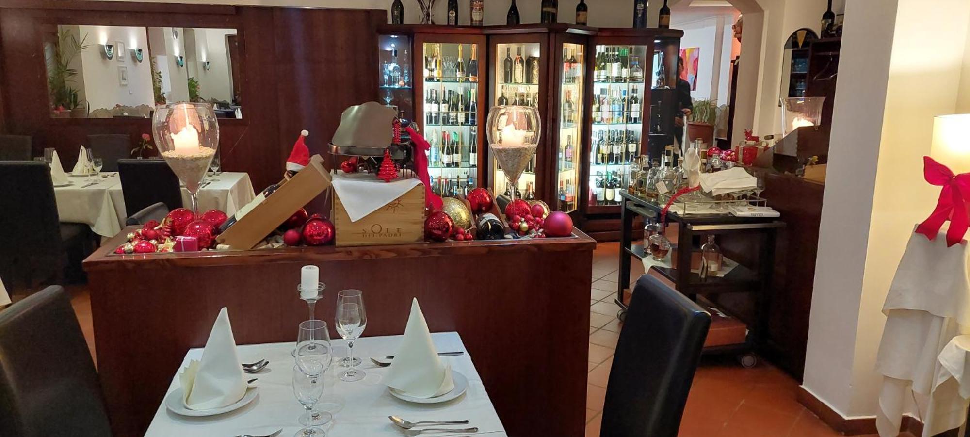 Hotel La Cascina Wennigsen ภายนอก รูปภาพ